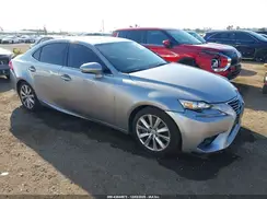 JTHBA1D24G5026054 2016 LEXUS IS