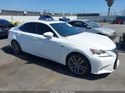 JTHBA1D24G5027964 2016 LEXUS IS