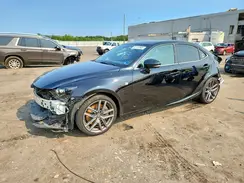 JTHBA1D24G5030069 2016 LEXUS IS