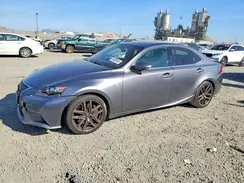 JTHBA1D24G5031447 2016 LEXUS IS