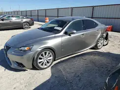 JTHBA1D24G5032680 2016 LEXUS IS