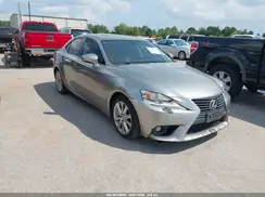 JTHBA1D24G5033425 2016 LEXUS IS