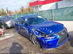 JTHBA1D24G5034266 2016 LEXUS IS