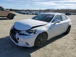 JTHBA1D24G5035661 2016 LEXUS IS