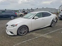 JTHBA1D24G5036857 2016 LEXUS IS