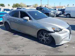 JTHBA1D24G5038009 2016 LEXUS IS