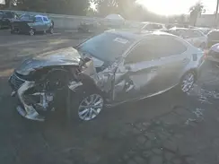 JTHBA1D24G5038026 2016 LEXUS IS