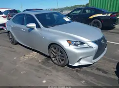 JTHBA1D24G5038477 2016 LEXUS IS