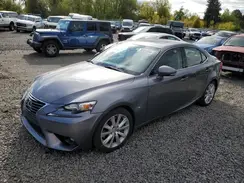 JTHBA1D24G5038527 2016 LEXUS IS