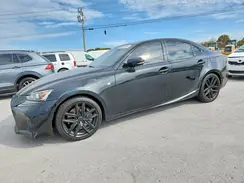 JTHBA1D24H5038786 2017 LEXUS IS