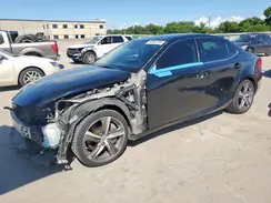 JTHBA1D24H5039369 2017 LEXUS IS