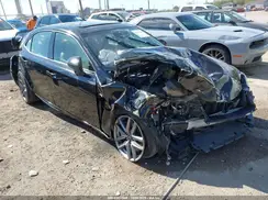 JTHBA1D24H5039856 2017 LEXUS IS