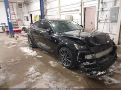 JTHBA1D24H5042448 2017 LEXUS IS