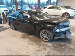 JTHBA1D24H5045253 2017 LEXUS IS