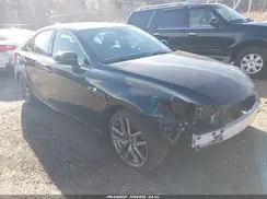 JTHBA1D24H5046516 2017 LEXUS IS