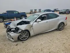 JTHBA1D24H5048332 2017 LEXUS IS