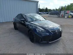 JTHBA1D24H5057192 2017 LEXUS IS