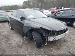 JTHBA1D24H5060254 2017 LEXUS IS
