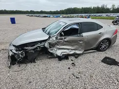 JTHBA1D24J5064620 2018 LEXUS IS