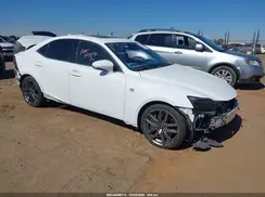 JTHBA1D24J5079179 2018 LEXUS IS