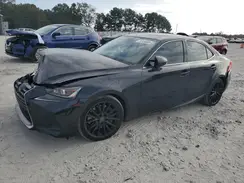 JTHBA1D24J5082230 2018 LEXUS IS