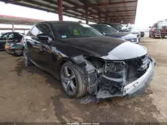 JTHBA1D24J5083359 2018 LEXUS IS