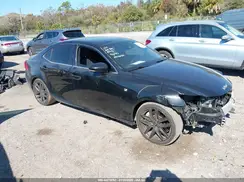 JTHBA1D24K5084433 2019 LEXUS IS
