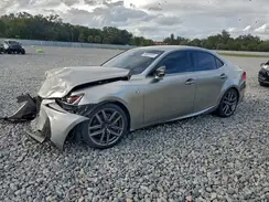 JTHBA1D24K5085534 2019 LEXUS IS