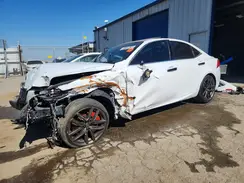 JTHBA1D24K5086859 2019 LEXUS IS