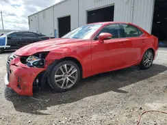 JTHBA1D24K5090345 2019 LEXUS IS