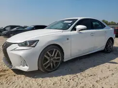 JTHBA1D24K5091690 2021 LEXUS IS
