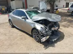 JTHBA1D24K5092774 2019 LEXUS IS