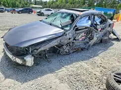 JTHBA1D24K5093004 2019 LEXUS IS