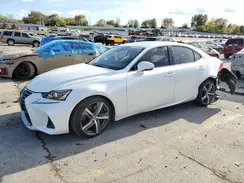 JTHBA1D24K5098042 2019 LEXUS IS