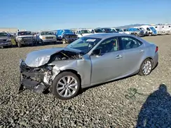 JTHBA1D25G5002118 2016 LEXUS IS