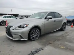 JTHBA1D25G5006900 2016 LEXUS IS