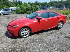 JTHBA1D25G5011112 2016 LEXUS IS