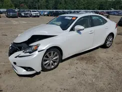 JTHBA1D25G5014088 2016 LEXUS IS