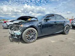 JTHBA1D25G5014978 2016 LEXUS IS