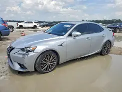JTHBA1D25G5018920 2016 LEXUS IS