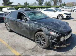 JTHBA1D25G5018965 2016 LEXUS IS