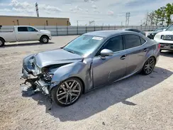 JTHBA1D25G5018996 2016 LEXUS IS