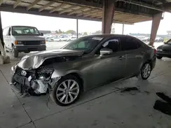 JTHBA1D25G5020294 2016 LEXUS IS