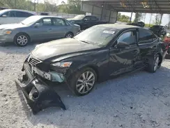 JTHBA1D25G5020683 2016 LEXUS IS