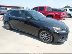 JTHBA1D25G5020747 2016 LEXUS IS