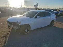 JTHBA1D25G5022062 2016 LEXUS IS