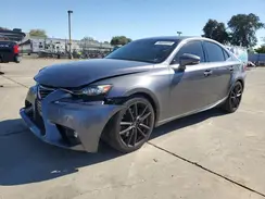 JTHBA1D25G5022076 2016 LEXUS IS