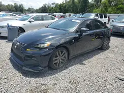 JTHBA1D25G5022997 2016 LEXUS IS
