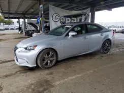JTHBA1D25G5023017 2016 LEXUS IS