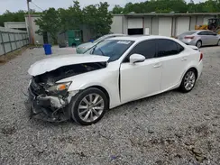 JTHBA1D25G5023700 2016 LEXUS IS